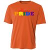 Cooling Performance Short Sleeve Tee Thumbnail