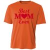 Cooling Performance Short Sleeve Tee Thumbnail