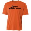 Cooling Performance Short Sleeve Tee Thumbnail