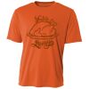 Cooling Performance Short Sleeve Tee Thumbnail
