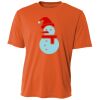 Cooling Performance Short Sleeve Tee Thumbnail