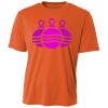 Cooling Performance Short Sleeve Tee Thumbnail