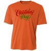 Cooling Performance Short Sleeve Tee Thumbnail