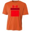 Cooling Performance Short Sleeve Tee Thumbnail