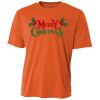 Cooling Performance Short Sleeve Tee Thumbnail