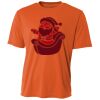Cooling Performance Short Sleeve Tee Thumbnail