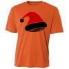 Cooling Performance Short Sleeve Tee Thumbnail