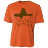 Cooling Performance Short Sleeve Tee Thumbnail