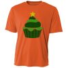 Cooling Performance Short Sleeve Tee Thumbnail