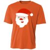 Cooling Performance Short Sleeve Tee Thumbnail