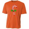 Cooling Performance Short Sleeve Tee Thumbnail