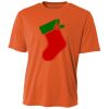 Cooling Performance Short Sleeve Tee Thumbnail