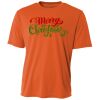 Cooling Performance Short Sleeve Tee Thumbnail
