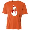 Cooling Performance Short Sleeve Tee Thumbnail