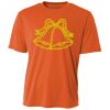 Cooling Performance Short Sleeve Tee Thumbnail