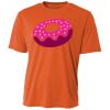 Cooling Performance Short Sleeve Tee Thumbnail