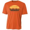 Cooling Performance Short Sleeve Tee Thumbnail