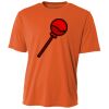 Cooling Performance Short Sleeve Tee Thumbnail