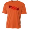 Cooling Performance Short Sleeve Tee Thumbnail