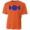 Cooling Performance Short Sleeve Tee Thumbnail