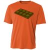 Cooling Performance Short Sleeve Tee Thumbnail