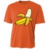 Cooling Performance Short Sleeve Tee Thumbnail