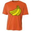 Cooling Performance Short Sleeve Tee Thumbnail