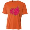 Cooling Performance Short Sleeve Tee Thumbnail