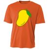 Cooling Performance Short Sleeve Tee Thumbnail