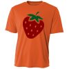 Cooling Performance Short Sleeve Tee Thumbnail