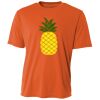 Cooling Performance Short Sleeve Tee Thumbnail