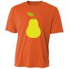 Cooling Performance Short Sleeve Tee Thumbnail