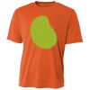 Cooling Performance Short Sleeve Tee Thumbnail