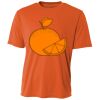 Cooling Performance Short Sleeve Tee Thumbnail