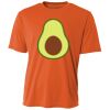 Cooling Performance Short Sleeve Tee Thumbnail