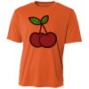 Cooling Performance Short Sleeve Tee Thumbnail
