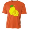 Cooling Performance Short Sleeve Tee Thumbnail
