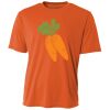Cooling Performance Short Sleeve Tee Thumbnail