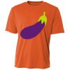 Cooling Performance Short Sleeve Tee Thumbnail