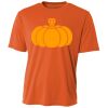 Cooling Performance Short Sleeve Tee Thumbnail