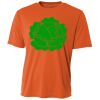 Cooling Performance Short Sleeve Tee Thumbnail