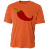 Cooling Performance Short Sleeve Tee Thumbnail