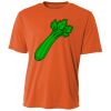 Cooling Performance Short Sleeve Tee Thumbnail