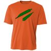 Cooling Performance Short Sleeve Tee Thumbnail