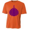 Cooling Performance Short Sleeve Tee Thumbnail