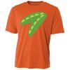 Cooling Performance Short Sleeve Tee Thumbnail