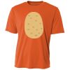 Cooling Performance Short Sleeve Tee Thumbnail