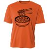 Cooling Performance Short Sleeve Tee Thumbnail