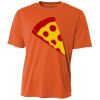 Cooling Performance Short Sleeve Tee Thumbnail