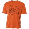 Cooling Performance Short Sleeve Tee Thumbnail